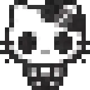 635545spookyhellokitty