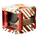 Christmas_Hex