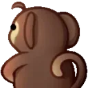 jorkin