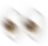 KarmaEyes