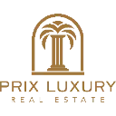 PrixLuxury PrixLuxury