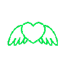 872241lightgreenangelheart