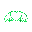 872241lightgreenangelheart