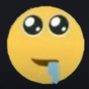 emoji_430 Discord emoji
