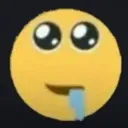 emoji_430 emoji_430