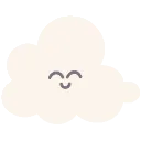 wcloud