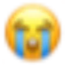 soblowquality