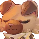 emoji_6