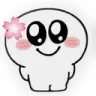 ccgg_cutie