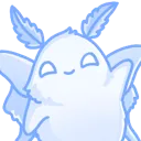 mothWave