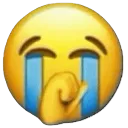 emoji_126