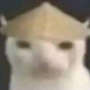 :ao: