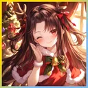 Merrychan
