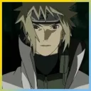 MinatoNamikaze