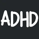 ADHD