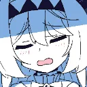 Lilith_Sigh