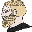 joxt custom emote | A Janecito le gusta el penesito