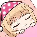 MahiruBedge