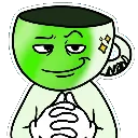 business_time