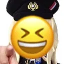 AhahaMarck