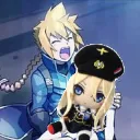 MournMarck