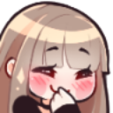 :awww: