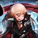 OskarMarck