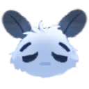mothPensive