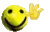 halloheehee