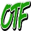OTF OTF