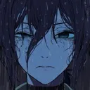 emo