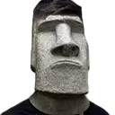 BenniStoneface