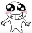 EEEHEHEEHYYAYAYY
