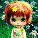 evil_susan