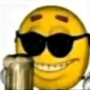 drink_bro drink_bro