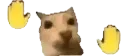 leroleroitswill