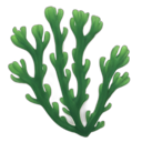r_kelp custom emote | B L U E H A V E N