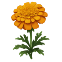 r_marigold Discord Emoji - B L U E H A V E N