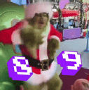 89
