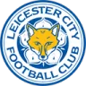 LeicesterCityFC LeicesterCityFC