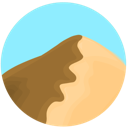 r_sand custom emote | B L U E H A V E N