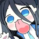 LIck