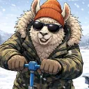 Screenshot20251218110109