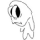 emoji_160