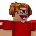 vik