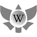 WikiDepartment