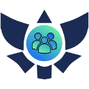 EngagementDepartment