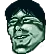 GigaFek GigaFek