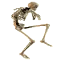 Sneak_Skeleton