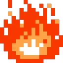 firehype